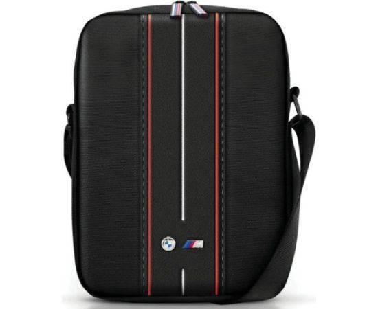 BMW BMTB10COMPVSKR Сумка для планшета 10"