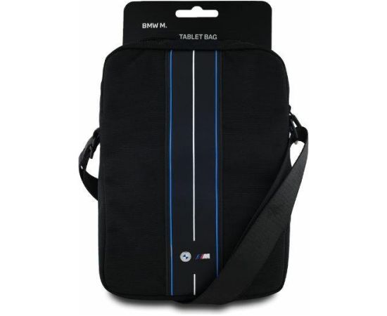 BMW BMTB8COMPVSKL Soma priekš planšetdatora 8"
