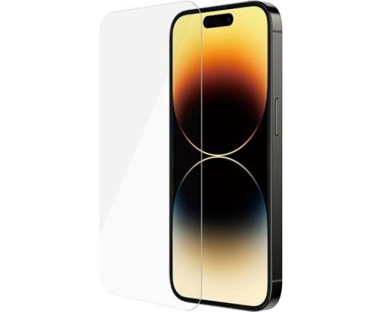 PanzerGlass SAFE95149 Защитное стекло для Apple iPhone 14 Pro
