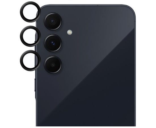 PanzerGlass SAFE95689 Защитная пленка для камер для Samsung Galaxy A55 5G