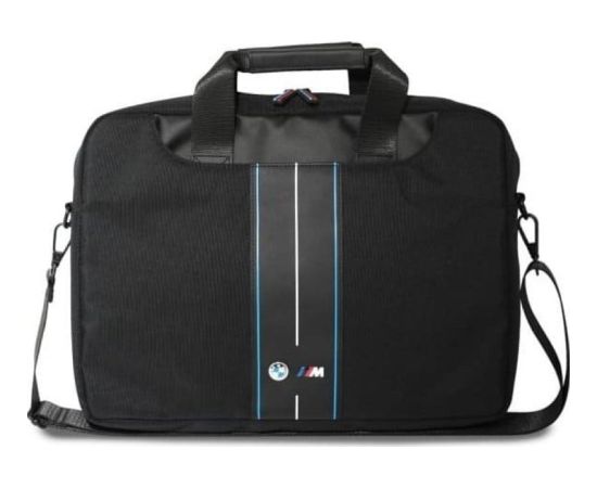 BMW BMCB15COMPVSKL Portatīvo datoru soma 16"