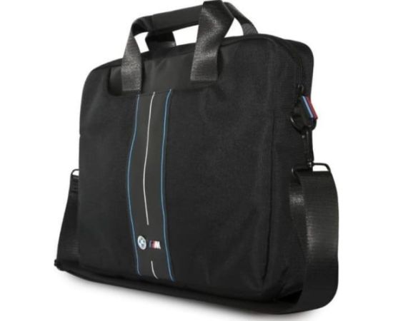BMW BMCB15COMPVSKL Portatīvo datoru soma 16"