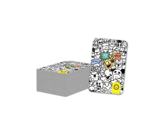 Brain Games Galda spēle Catch Sketch LV Galda spēles