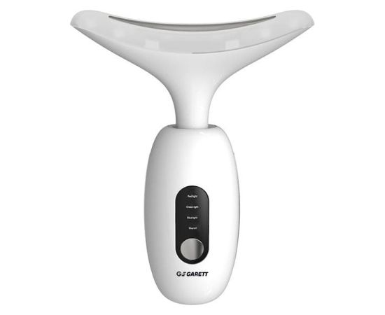 Garett Beauty Lift Skin Sonic Mассажер для лица и шеи