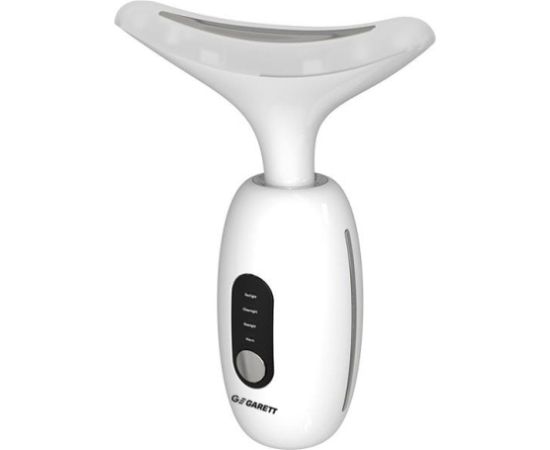 Garett Beauty Lift Skin Sonic Mассажер для лица и шеи