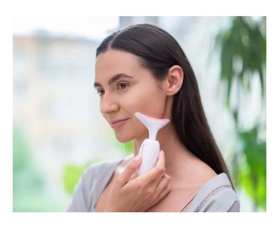 Garett Beauty Lift Skin Sonic Mассажер для лица и шеи