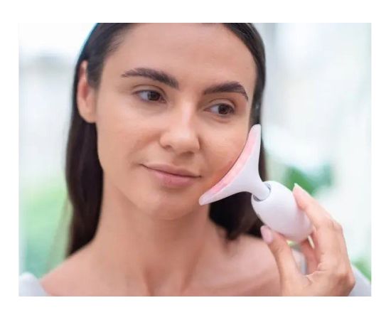 Garett Beauty Lift Skin Sonic Mассажер для лица и шеи