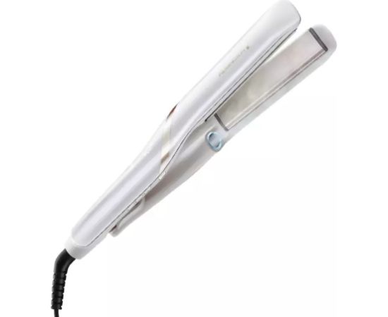 Remington S9001 Утюжок для выпрямления волос