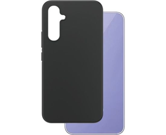 PanzerGlass SAFE95693 Aizmugurējais Apvalks priekš Samsung Galaxy A55 5G