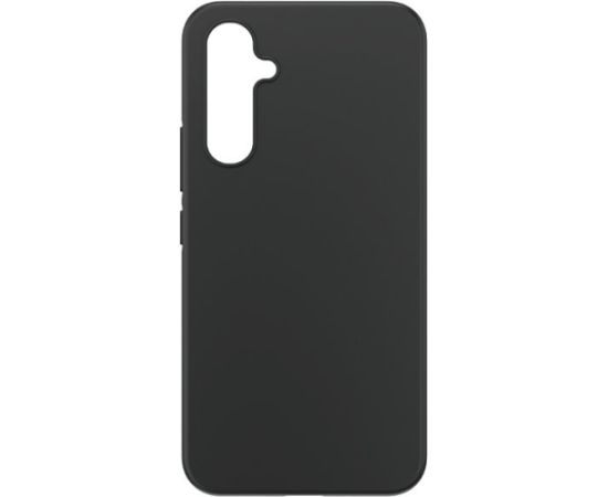 PanzerGlass SAFE95693 Aizmugurējais Apvalks priekš Samsung Galaxy A55 5G