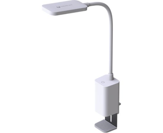 Forever Light FLB-10 LED Galda Lampa 6W