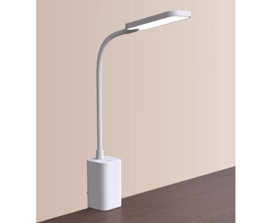 Forever Light FLB-10 LED Galda Lampa 6W