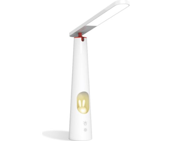 Forever Light FLB-150 LED Настольная Лампа 7.5W