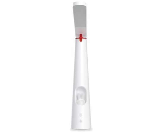 Forever Light FLB-150 LED Настольная Лампа 7.5W