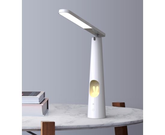 Forever Light FLB-150 LED Настольная Лампа 7.5W
