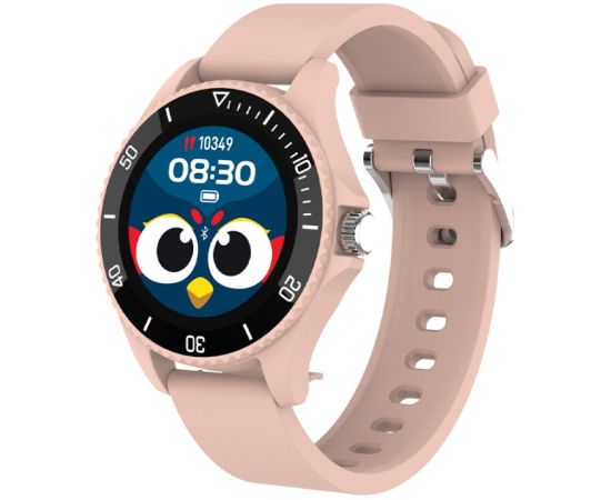 Maxlife Kids MXSW-210 Viedpulkstenis