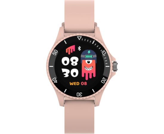 Maxlife Kids MXSW-210 Viedpulkstenis