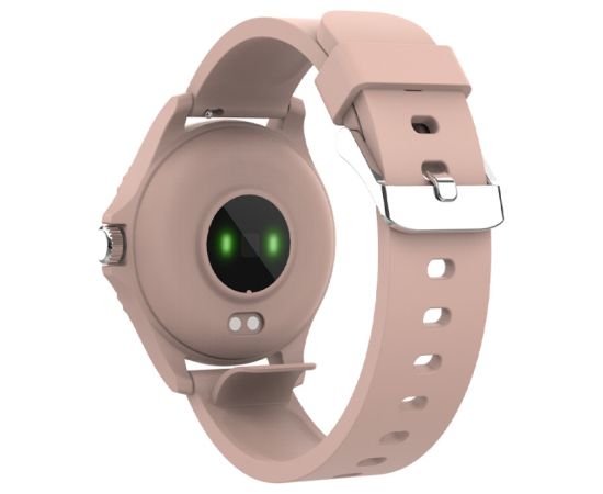 Maxlife Kids MXSW-210 Viedpulkstenis