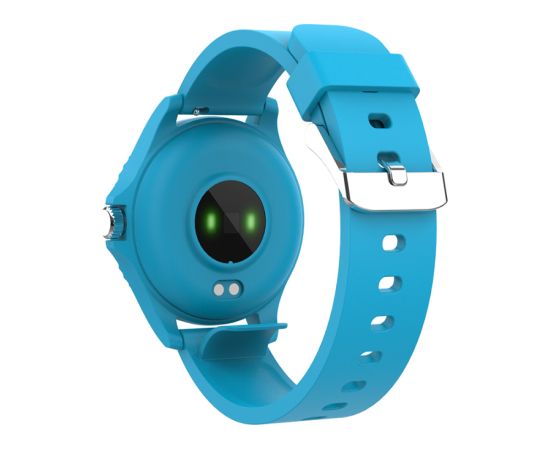 Maxlife Kids MXSW-210 Viedpulkstenis