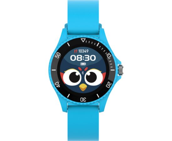Maxlife Kids MXSW-210 Viedpulkstenis