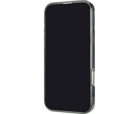 Audi IML Sport MagSafe Aizsargapvalks Priekš Apple iPhone 16 Pro Max