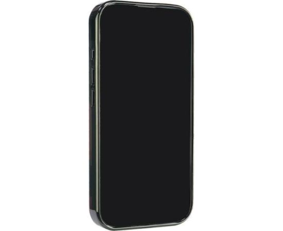 Audi IML Sport MagSafe Aizsargapvalks Priekš Apple iPhone 16 Pro