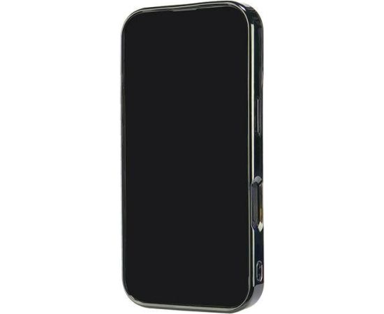 Audi IML Sport MagSafe Aizsargapvalks Priekš Apple iPhone 16 Pro