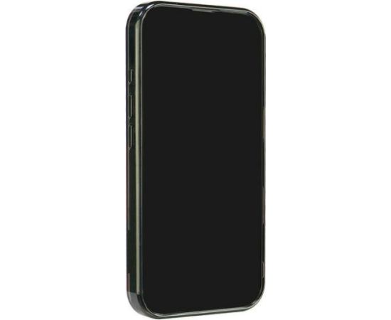 Audi IML Sport MagSafe Aizsargapvalks Priekš Apple iPhone 16