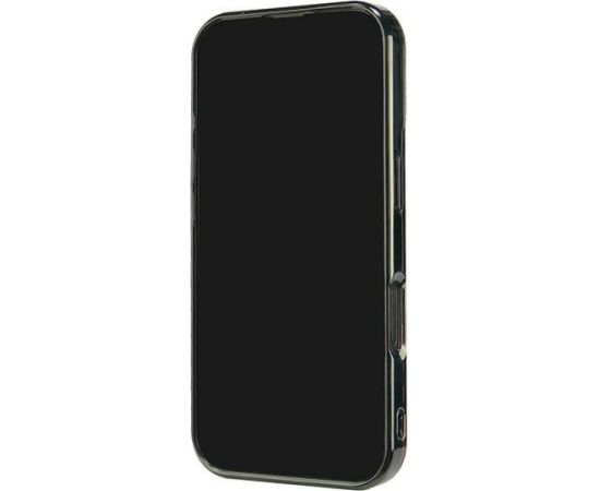 Audi IML Sport MagSafe Aizsargapvalks Priekš Apple iPhone 16