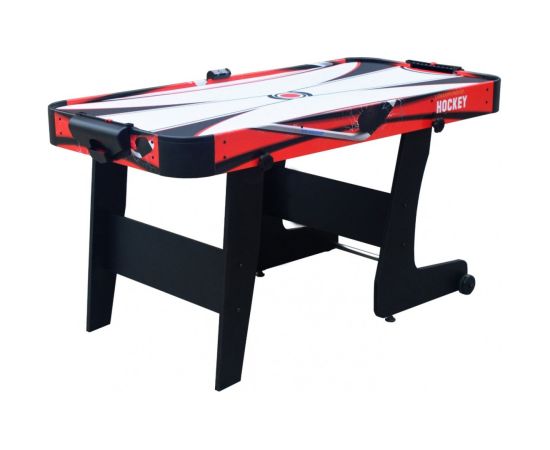 RoGer Air hokeja galds 152x74x80 cm