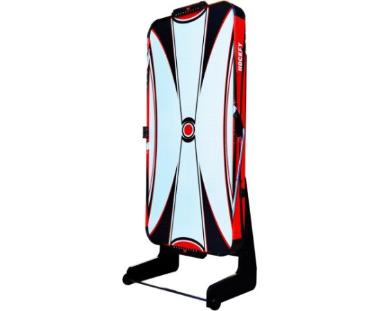 RoGer Air hokeja galds 152x74x80 cm