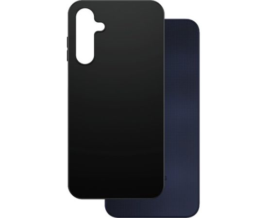 PanzerGlass SAFE95685 Чехол для Samsung Galaxy A25 5G