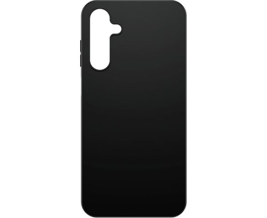 PanzerGlass SAFE95685 Чехол для Samsung Galaxy A25 5G