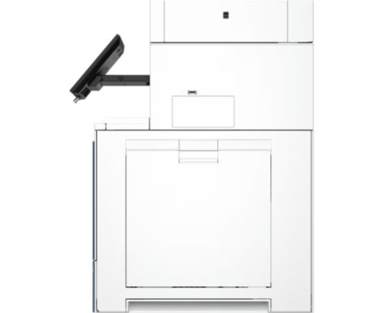 HP Color LaserJet Enterprise MFP 6800dn Printeris