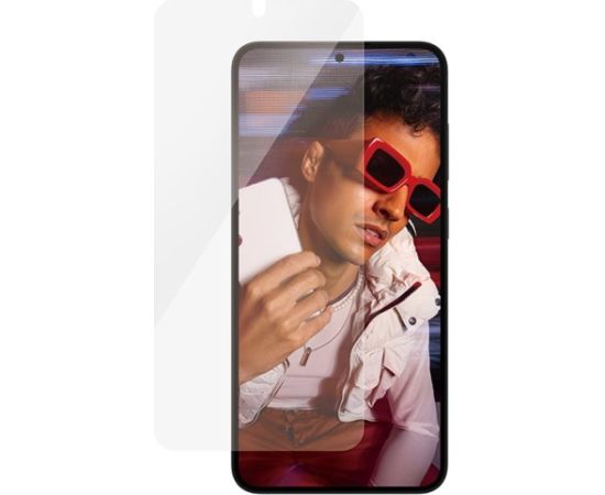 PanzerGlass Защитное Стекло для Samsung Galaxy S24+