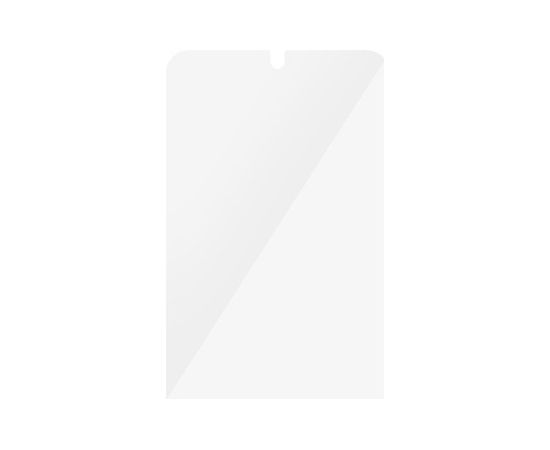 PanzerGlass Защитное Стекло для Samsung Galaxy S24+