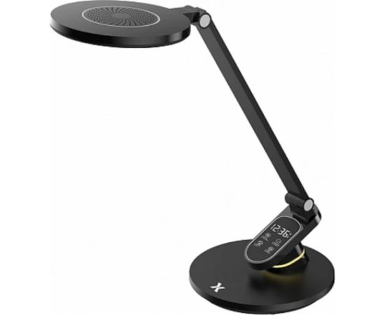 Maxcom ML5100 Galda lampa LED