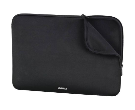 Hama Neoprene Сумка для Hoутбука 13.3"