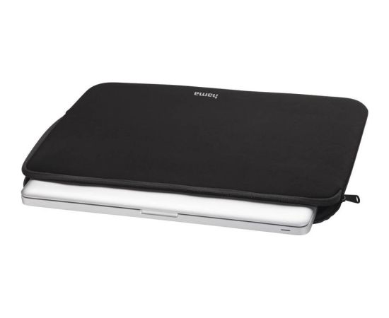 Hama Neoprene Сумка для Hoутбука 13.3"