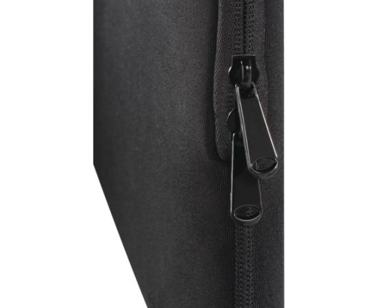 Hama Neoprene Сумка для Hoутбука 13.3"