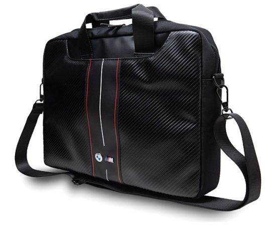 BMW BMCB15COMSCAKR Klēpjdatora Soma 16"