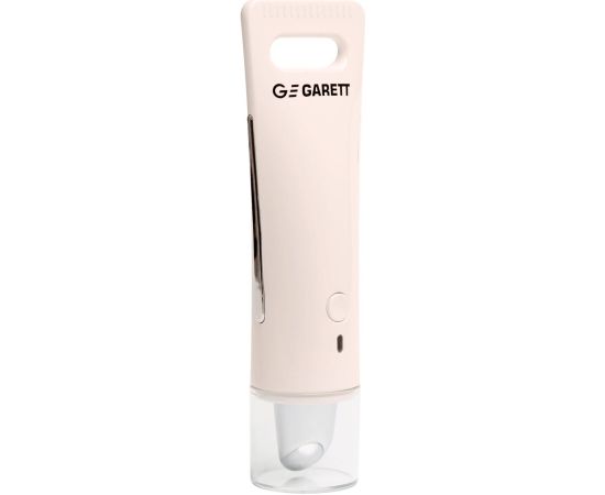 Garett Beauty Lift Eye Sonic Skaņas acu masāžas aparāts