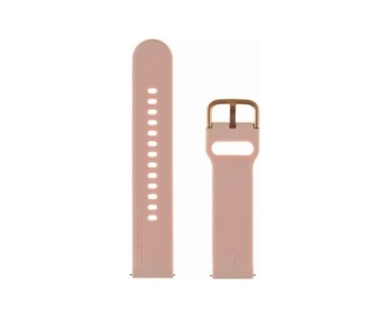 Garett Ремешок для Cмарт-часов 22mm