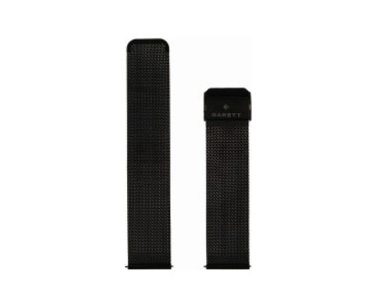 Garett Ремешок для Cмарт-часов 22mm