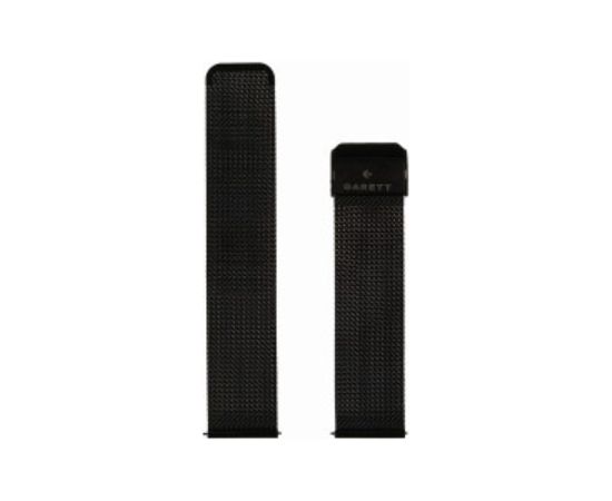 Garett Ремешок для Cмарт-часов 20mm