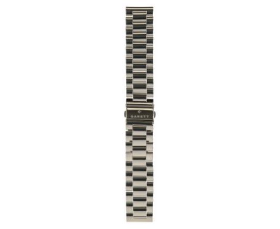Garett Ремешок для Cмарт-часов 22mm