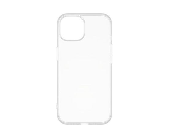PanzerGlass SAFE95540 Чехол для Apple iPhone 15 Plus