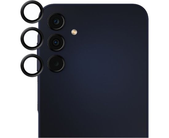 PanzerGlass SAFE95681 Защитная Пленка для Samsung Galaxy A15 / A15 5G