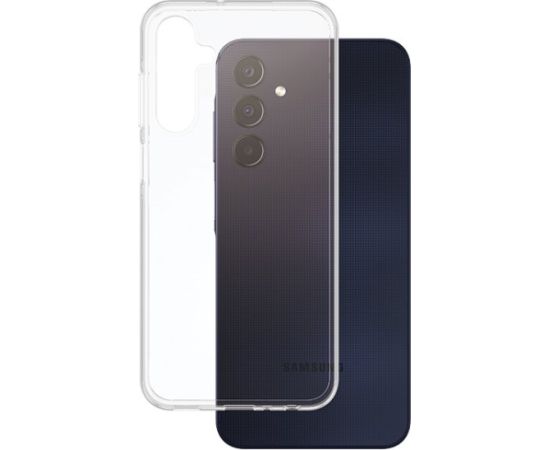 PanzerGlass SAFE95683 Чехол для Samsung Galaxy A25 5G
