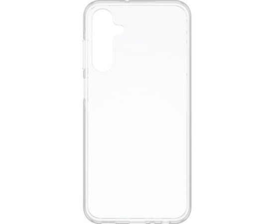 PanzerGlass SAFE95683 Чехол для Samsung Galaxy A25 5G